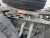 SITRAK C7H 6Х4 МКПП ZF, усиленные рессоры