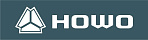 HOWO | ХОВО