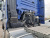 SITRAK C7H 6Х4 МКПП ZF, усиленные рессоры
