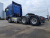 SITRAK C7H 6Х4 МКПП ZF, усиленные рессоры