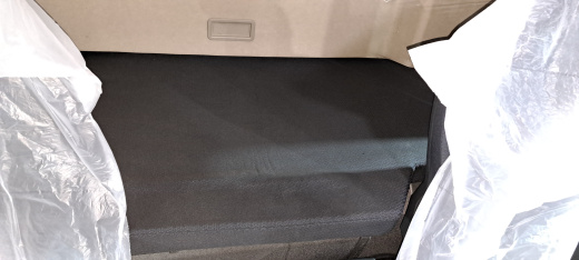 Самосвал HOWO T5G 6Х4 | 25 куб.