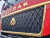 Самосвал SITRAK C7H MAX GOLD 8Х4 | 26 куб.