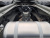 SITRAK C7H 6Х4 МКПП ZF, усиленные рессоры