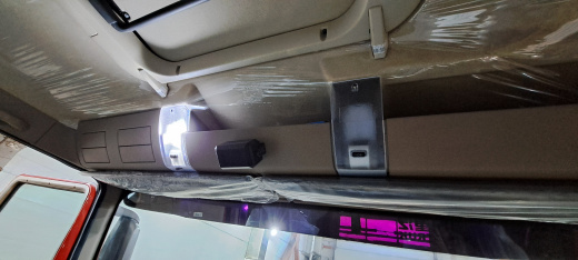 Самосвал HOWO T5G 6Х4 | 25 куб.