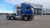 SITRAK C7H 6Х4 МКПП ZF, усиленные рессоры