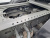 SITRAK C7H 6Х4 МКПП ZF, усиленные рессоры