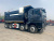 Самосвал SITRAK C7H MAX GOLD (C9H-P) 8Х4 | 28 куб.