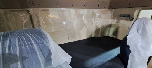 Самосвал HOWO T5G 6Х4 | 25 куб.