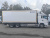 Фургон-рефрижератор SITRAK C7H | СИТРАК 6×2, 45 куб. с АКПП, 400 л.с.