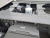 SITRAK C7H 6Х4 МКПП ZF, усиленные рессоры